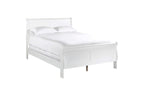 2147W Bedroom-Mayville Collection