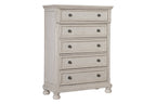 2259W Bedroom-Bethel Collection