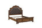 2392 Bedroom-Bridgepoint Collection