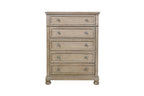 2259GY Bedroom-Bethel Collection