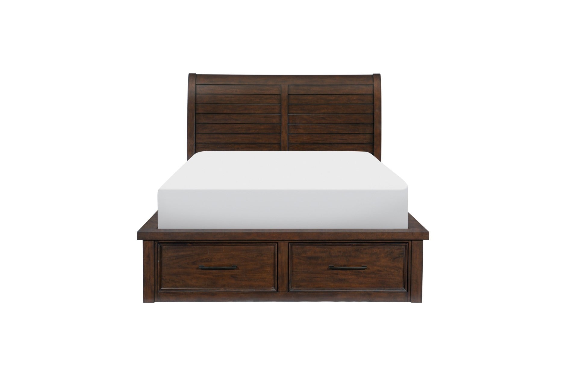 1559 Bedroom-Logandale Collection