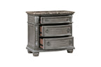 1583 Bedroom-Bennington Collection