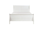2147W Bedroom-Mayville Collection