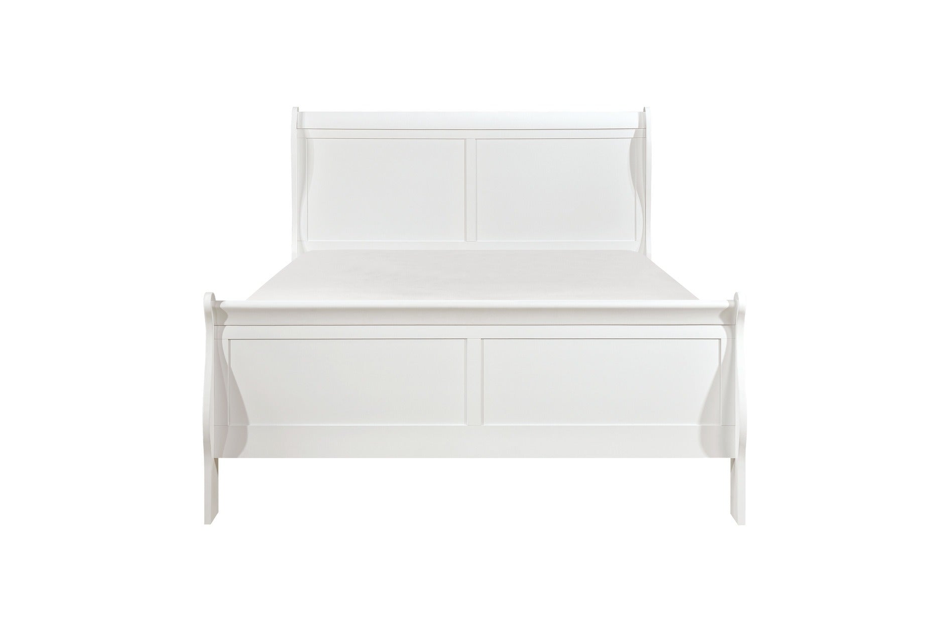 2147W Bedroom-Mayville Collection