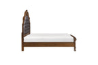 2392 Bedroom-Bridgepoint Collection