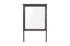 1342 Bedroom-Lenior Collection