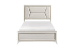 1383 Bedroom-Audra Collection