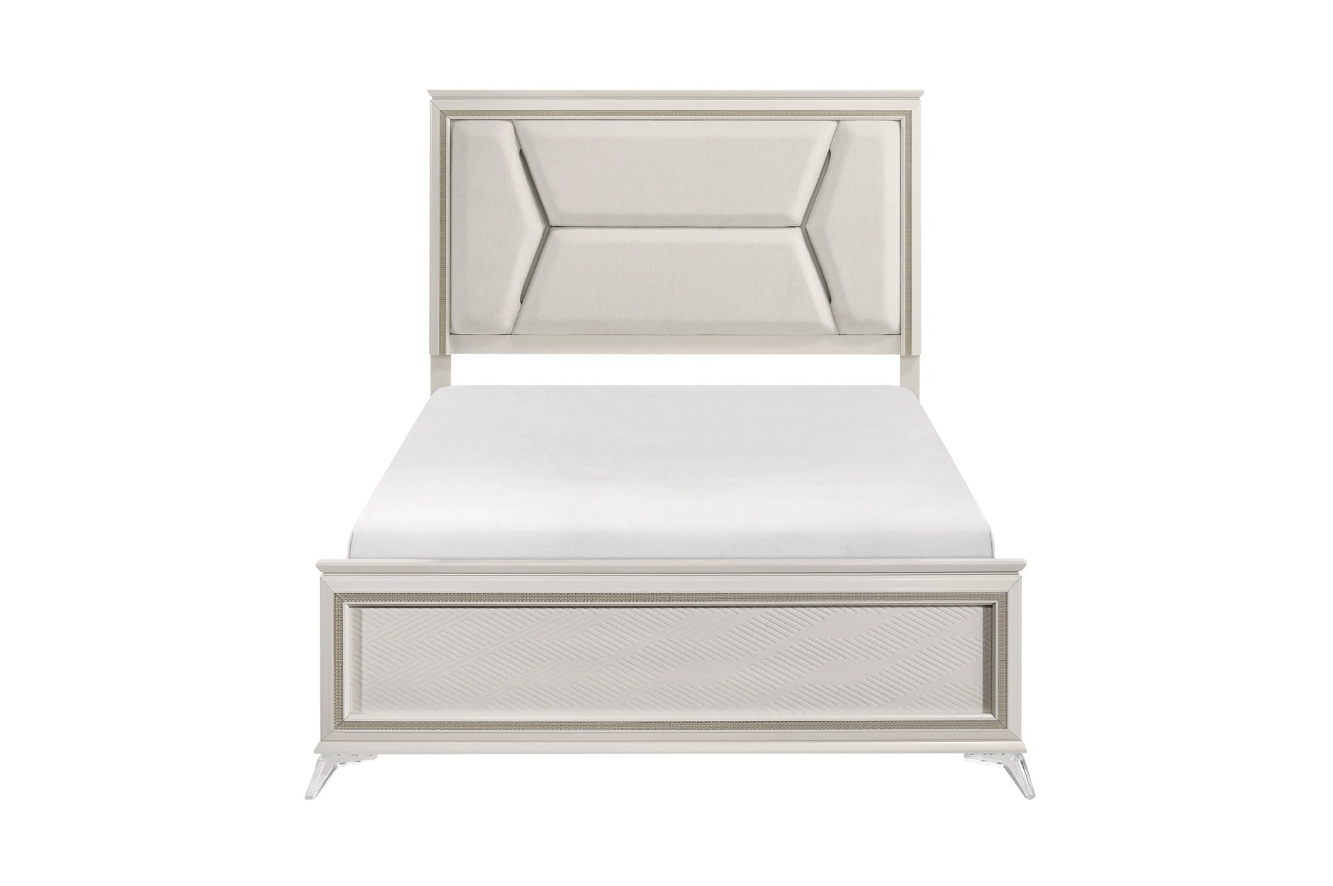 1383 Bedroom-Audra Collection