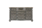 1583 Bedroom-Bennington Collection