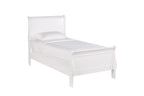 2147W Bedroom-Mayville Collection