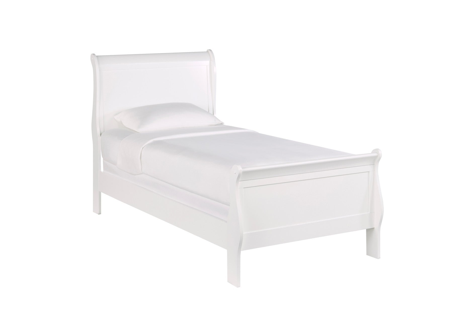 2147W Bedroom-Mayville Collection