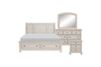 2259W Bedroom-Bethel Collection