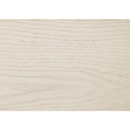 2391-1* Queen Platform Bed with Footboard Storage