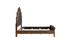 2392 Bedroom-Bridgepoint Collection