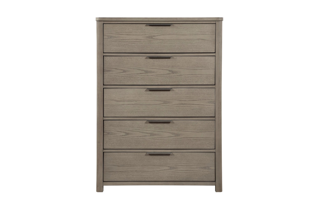 2393 Bedroom-Dalston Collection
