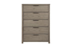 2393 Bedroom-Dalston Collection