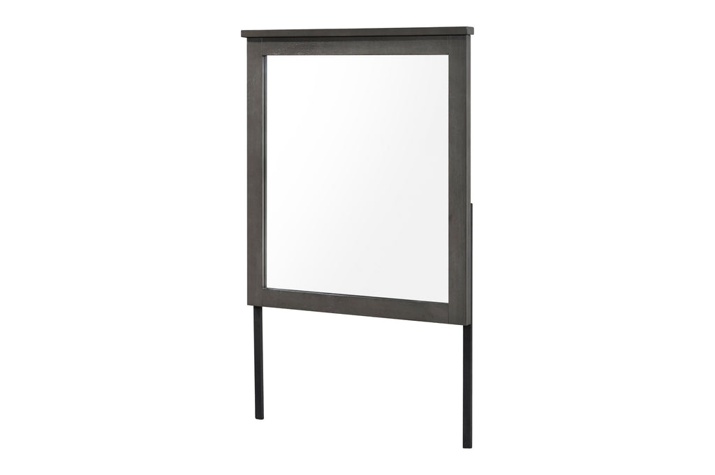 1342 Bedroom-Lenior Collection