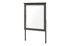 1342 Bedroom-Lenior Collection