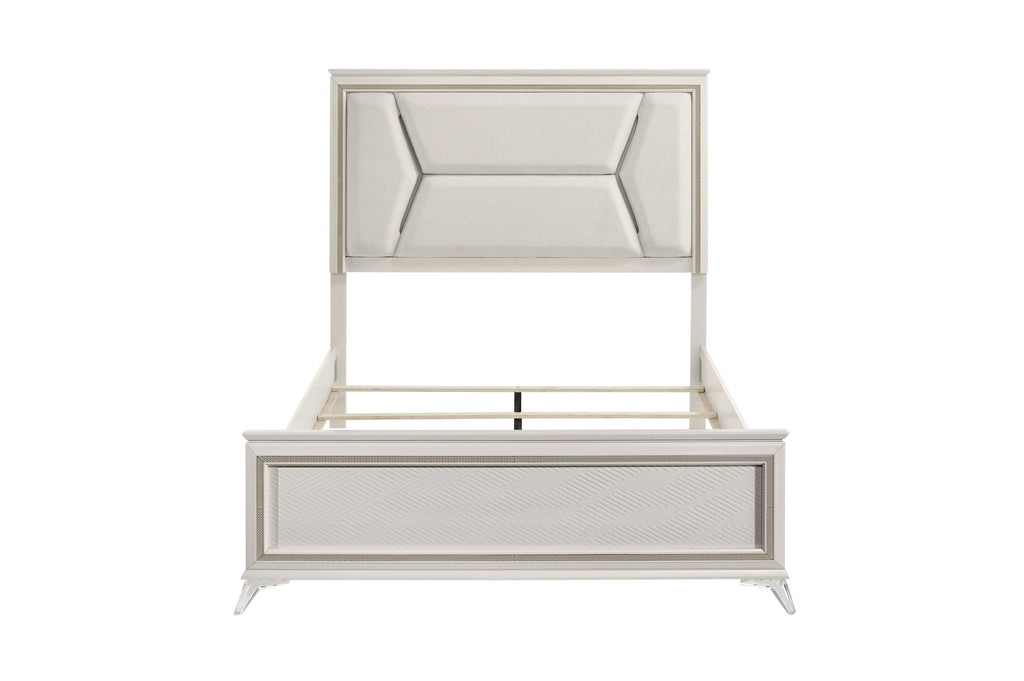 1383 Bedroom-Audra Collection