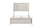 1383 Bedroom-Audra Collection