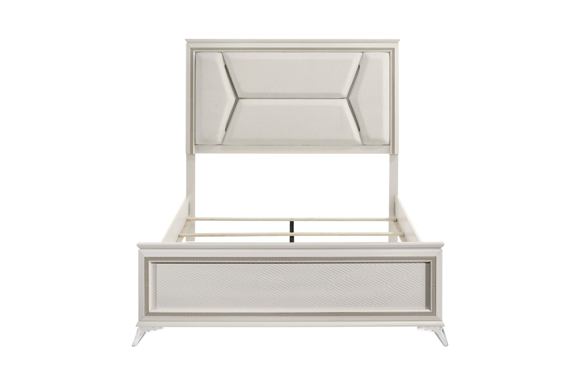 1383 Bedroom-Audra Collection