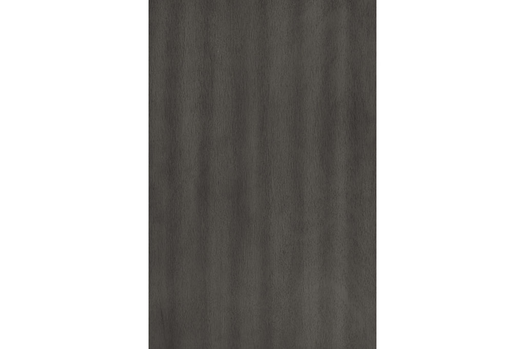 1573 Bedroom-Wittenberry Collection