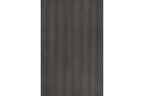 1573 Bedroom-Wittenberry Collection