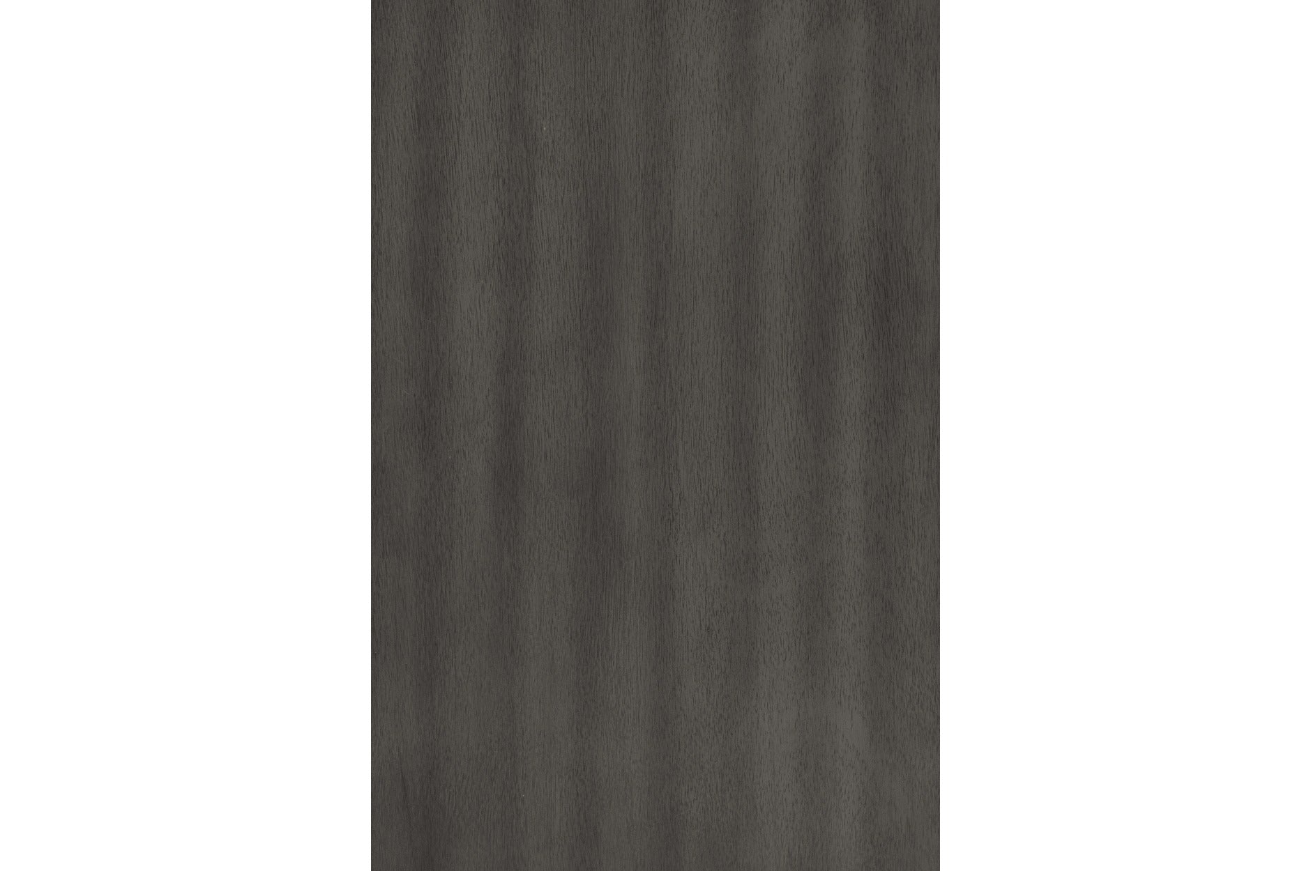 1573 Bedroom-Wittenberry Collection