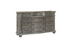 1583 Bedroom-Bennington Collection