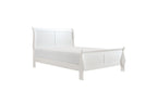 2147W Bedroom-Mayville Collection