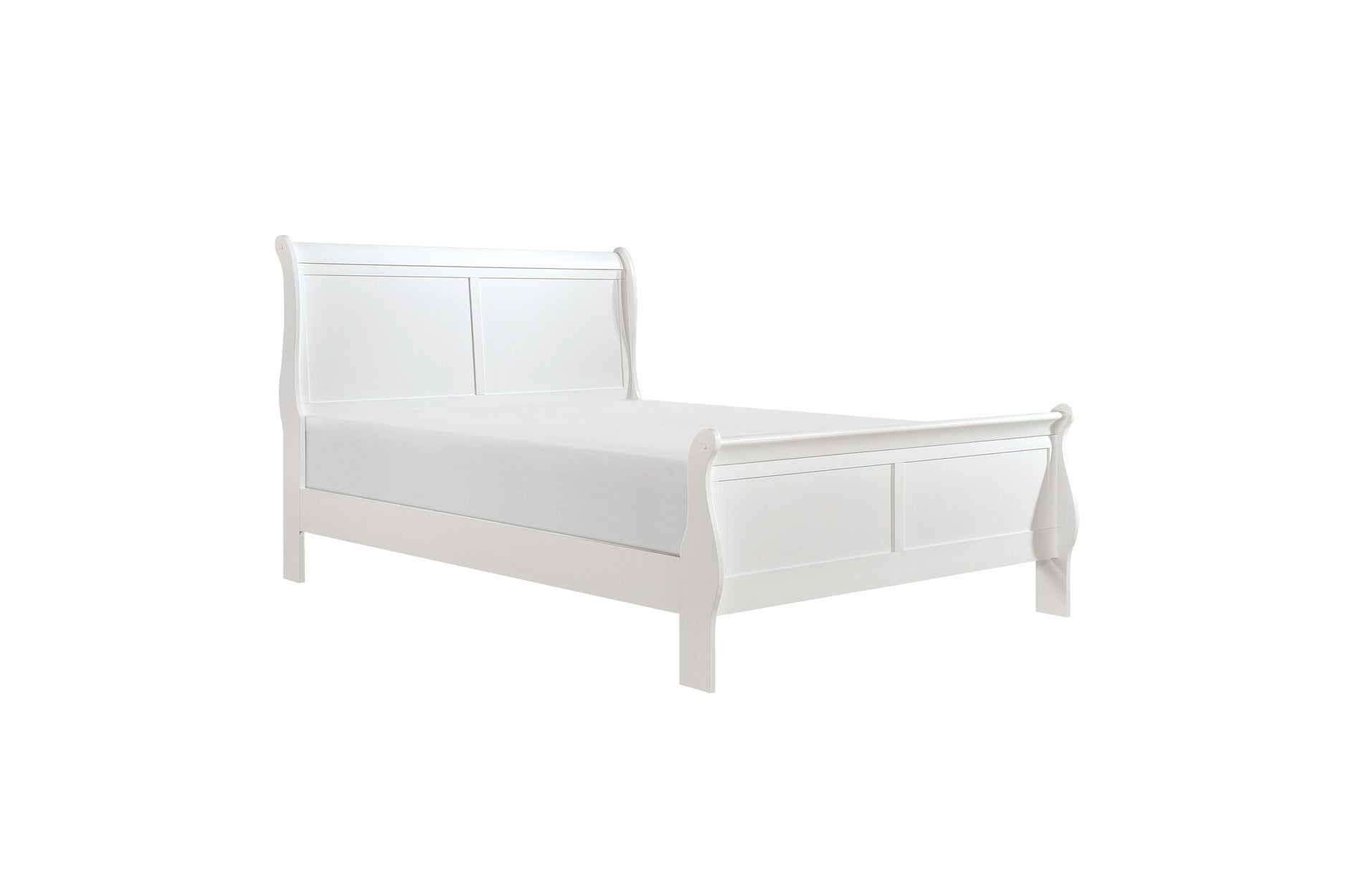 2147W Bedroom-Mayville Collection