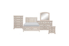 2259W Bedroom-Bethel Collection