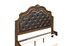 2392 Bedroom-Bridgepoint Collection