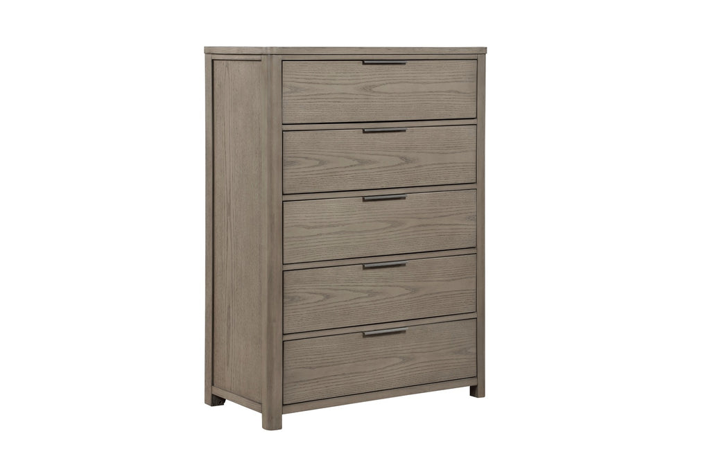 2393 Bedroom-Dalston Collection