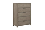 2393 Bedroom-Dalston Collection