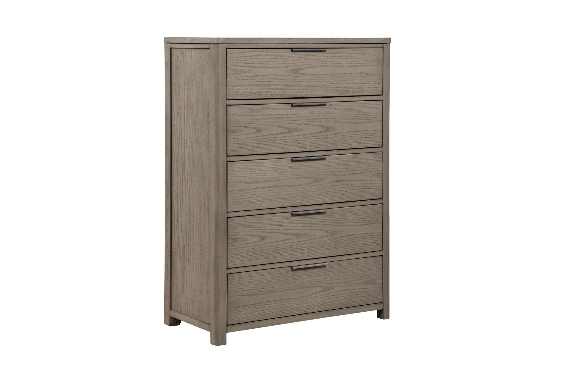 2393 Bedroom-Dalston Collection