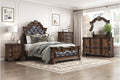 2424 Bedroom-Gilmartin Collection