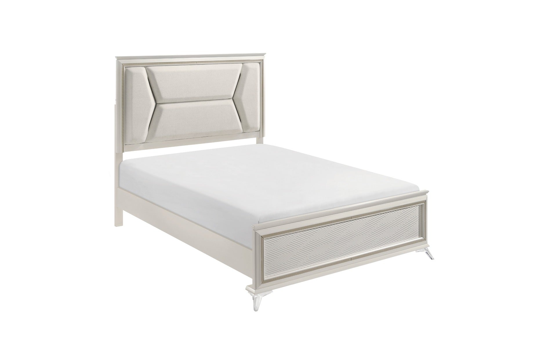 1383 Bedroom-Audra Collection