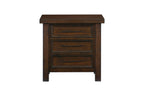 1559 Bedroom-Logandale Collection