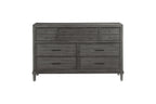 1573 Bedroom-Wittenberry Collection