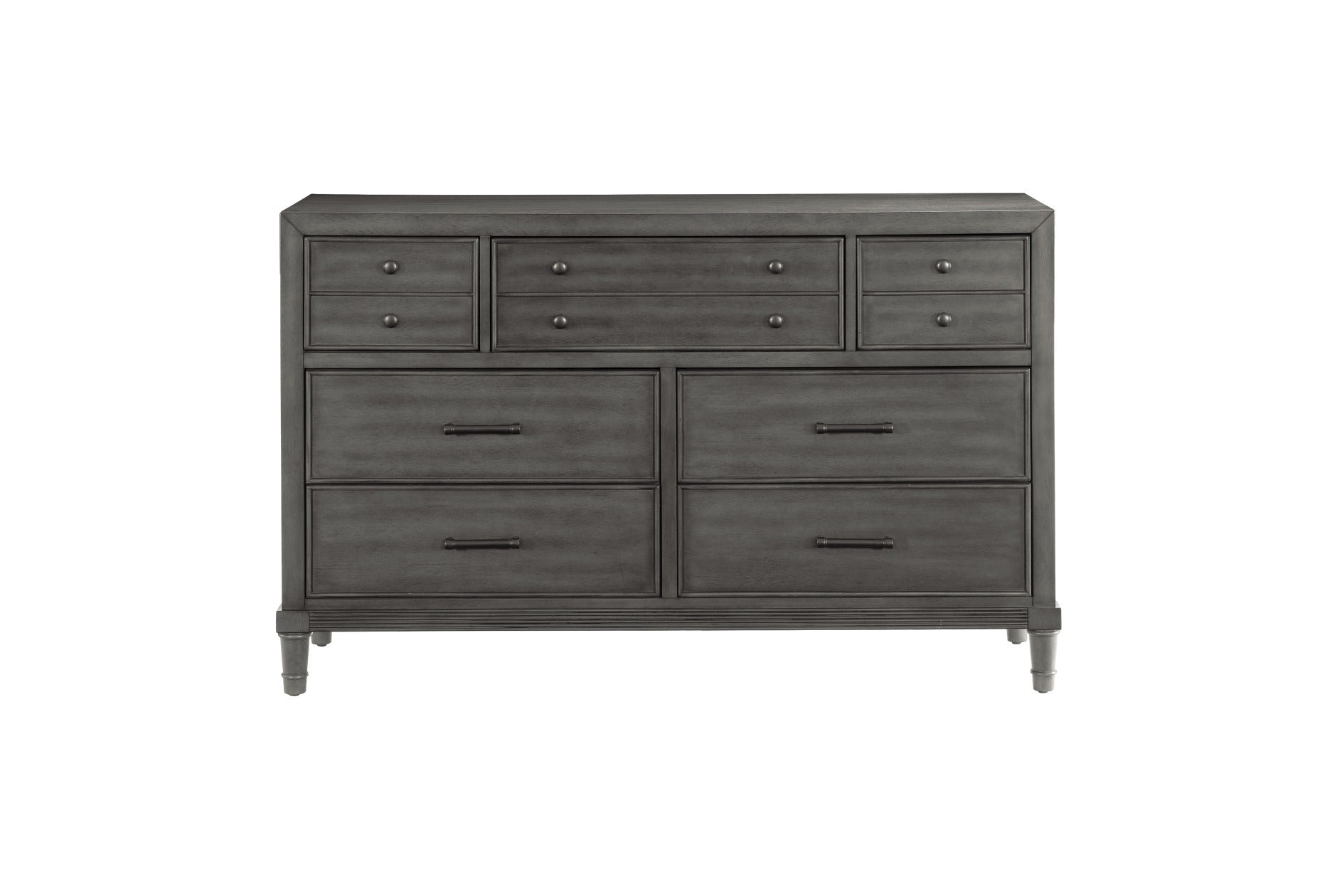 1573 Bedroom-Wittenberry Collection