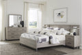 1577 Bedroom-Zephyr Collection