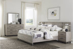 1577 Bedroom-Zephyr Collection