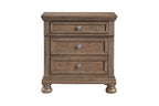 2259BR Bedroom-Bethel Collection
