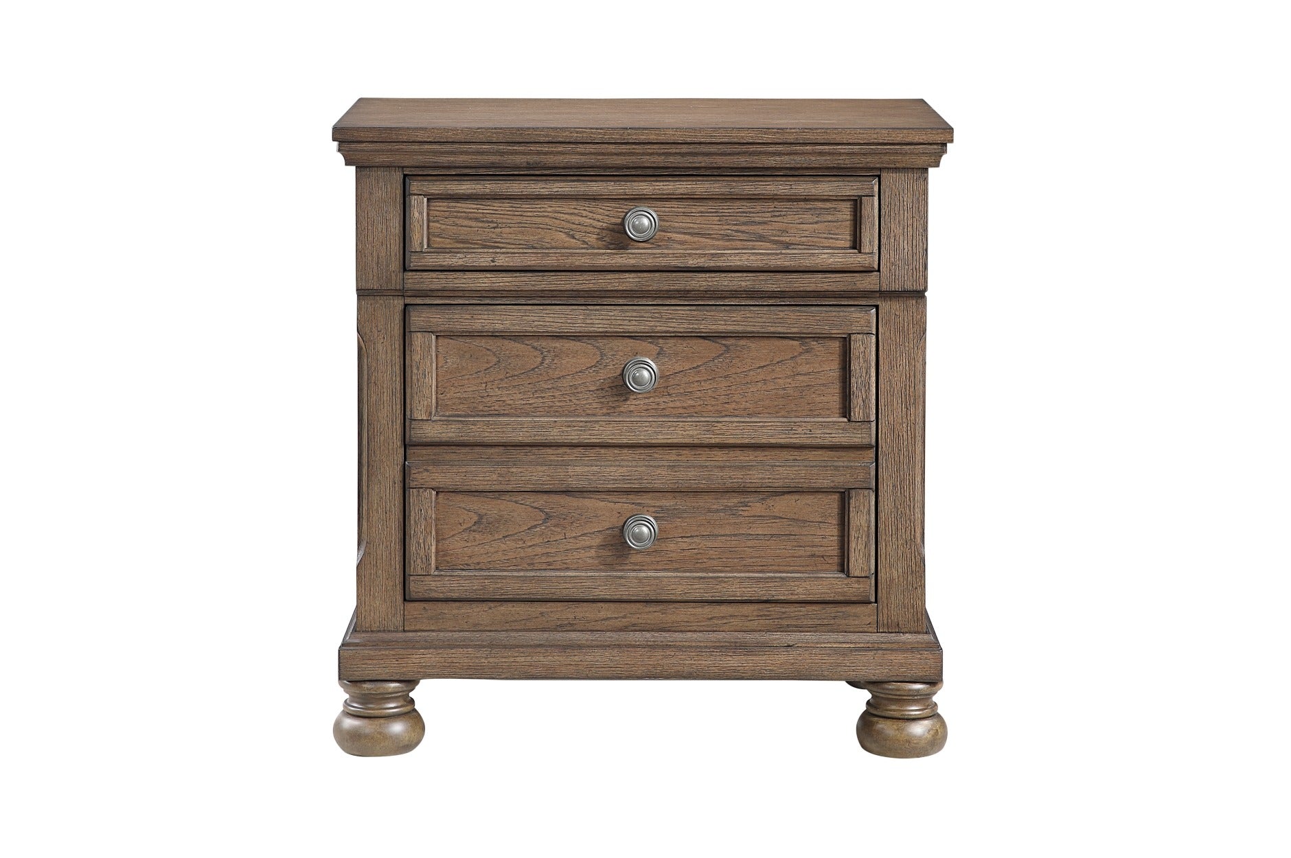 2259BR Bedroom-Bethel Collection