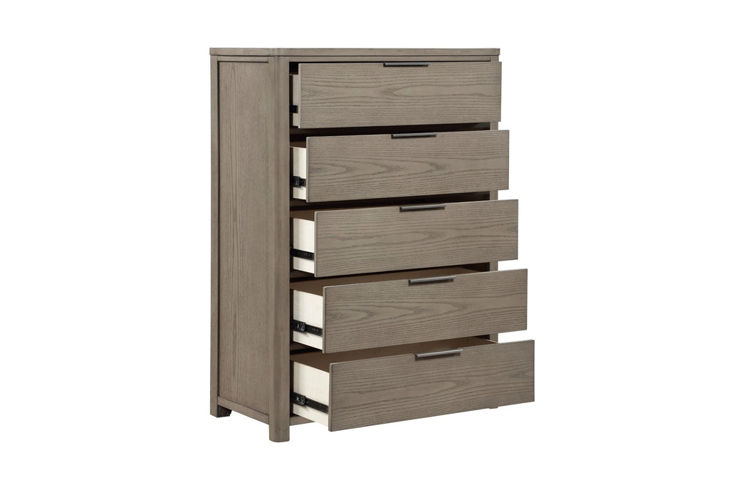 2393 Bedroom-Dalston Collection