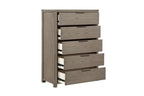 2393 Bedroom-Dalston Collection