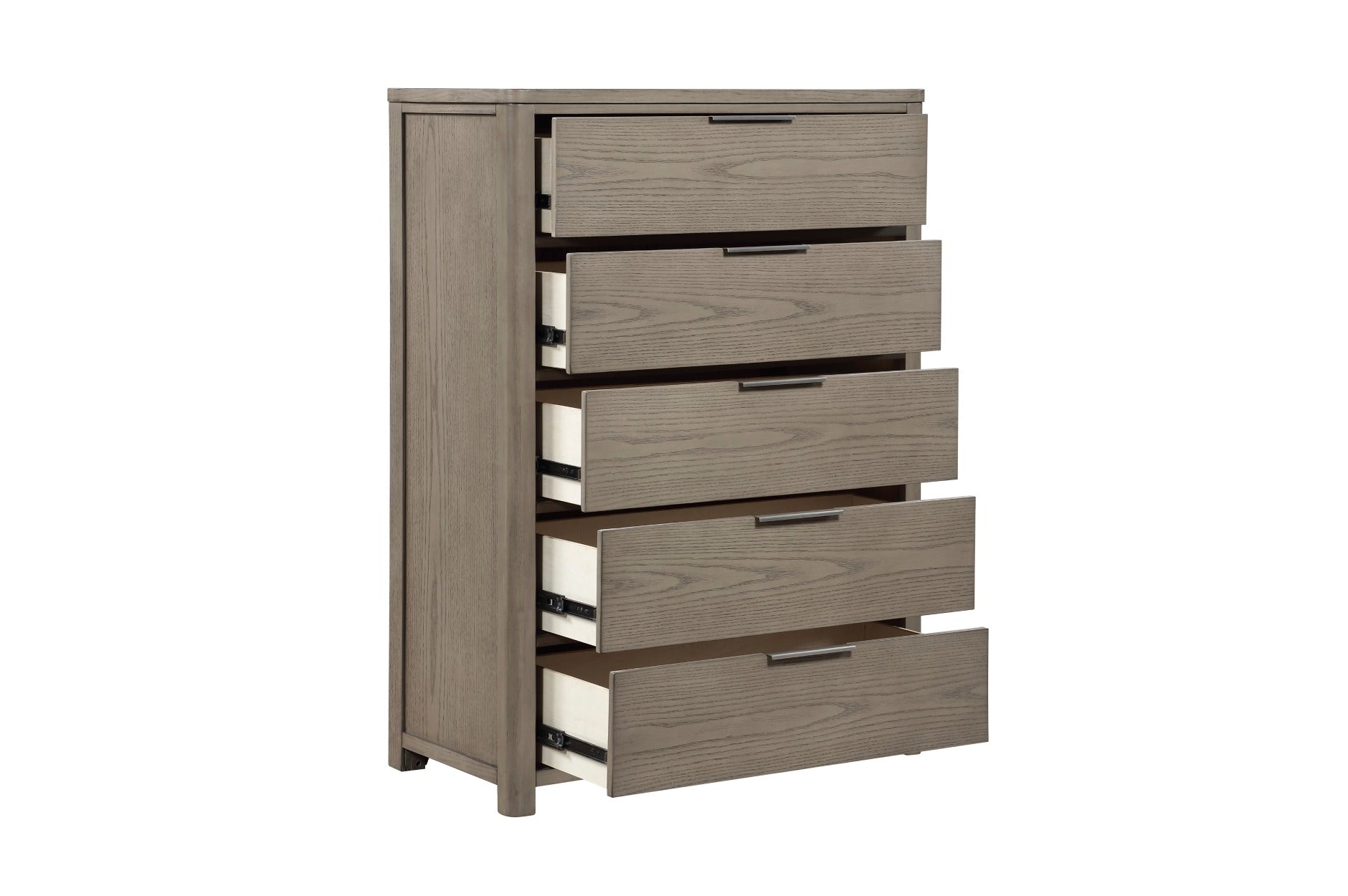 2393 Bedroom-Dalston Collection