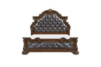 2424 Bedroom-Gilmartin Collection