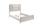 1383 Bedroom-Audra Collection
